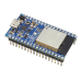 ESP32 IoT WiFi BLE Module with Integrated USB